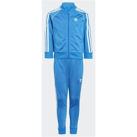 adidas trainingspak nederland|Adidas trainingspak old school.